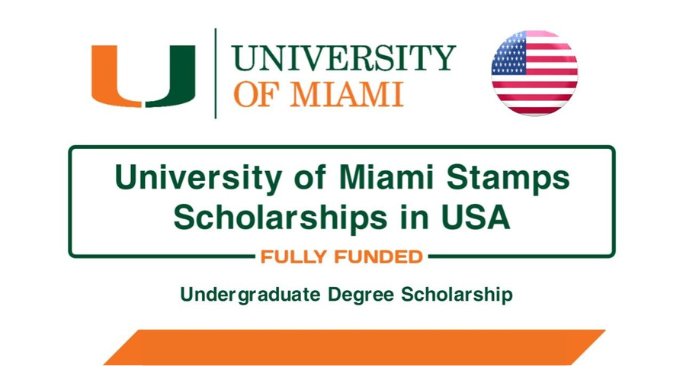 University of Miami