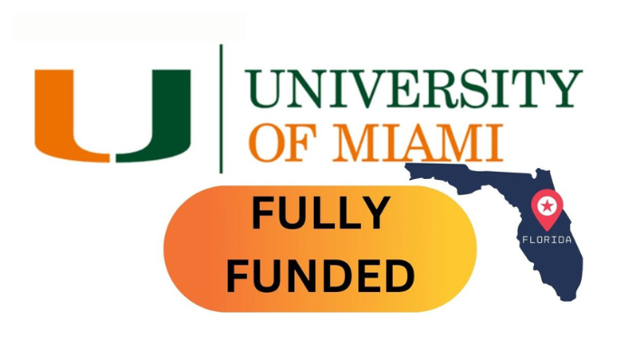 University of Miami