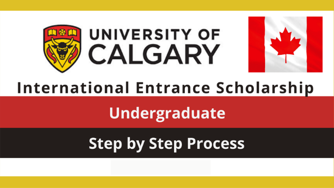 University of Calgary