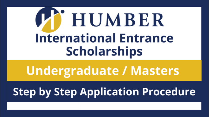 Humber International